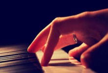 米兰体育官网：[图]U17亚预赛-艾比布拉双响 国少四中门框6-0不丹.