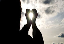 米兰体育官网：官方：扎莱夫斯基和瓦卢凯维奇因伤退出波兰国家队本期集训.