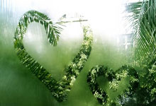 米兰体育官网：[图]U17亚预赛-艾比布拉双响 国少四中门框6-0不丹.