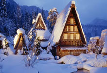 米兰体育官网：官方：扎莱夫斯基和瓦卢凯维奇因伤退出波兰国家队本期集训.