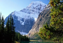 米兰体育官网：沙特主帅赛前：中国队进步非常明显 卡努将不会出战明天的比赛.